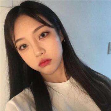 米乐·M6下载手机版